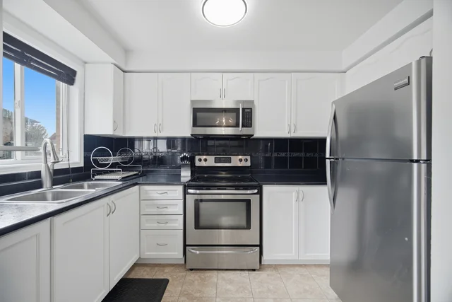 7 Secord Crescent, Brampton - photo 25