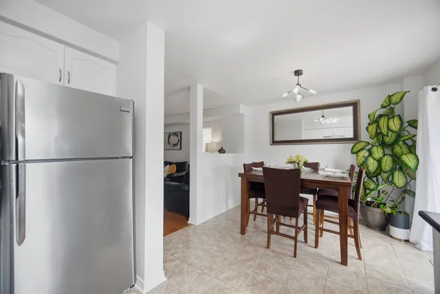 7 Secord Crescent, Brampton - photo 26