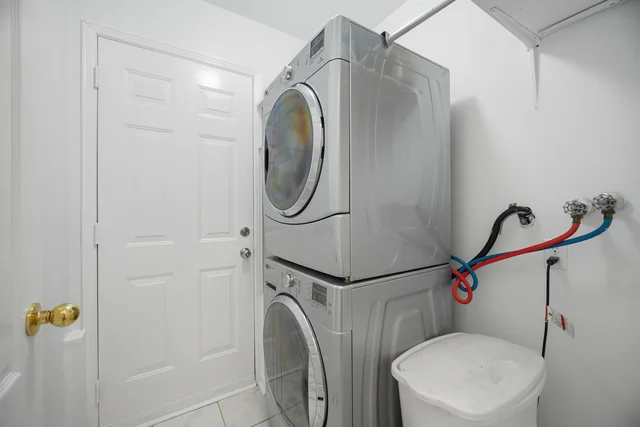 7 Secord Crescent, Brampton - photo 28