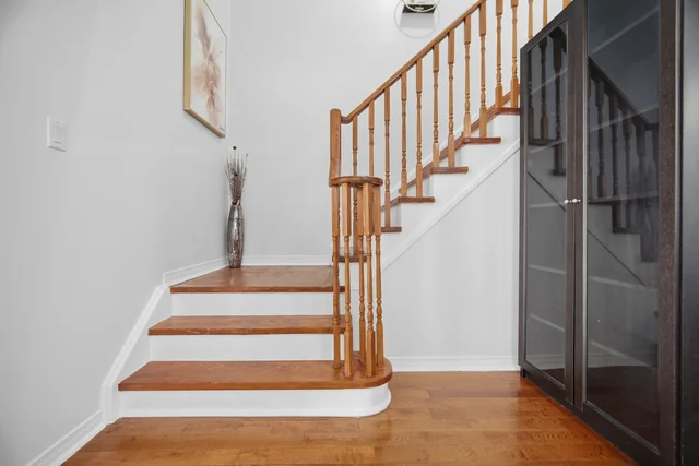 7 Secord Crescent, Brampton - photo 29