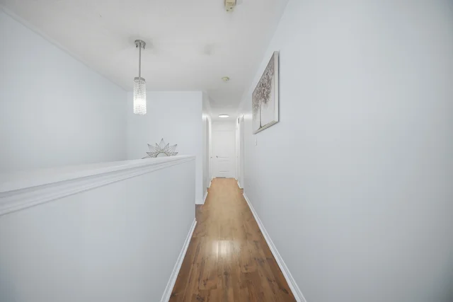 7 Secord Crescent, Brampton - photo 30