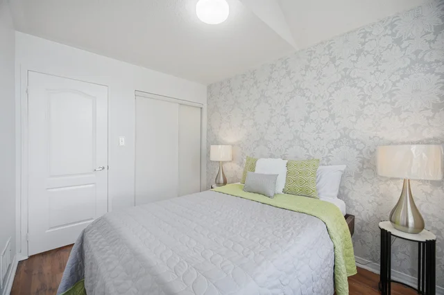 7 Secord Crescent, Brampton - photo 39