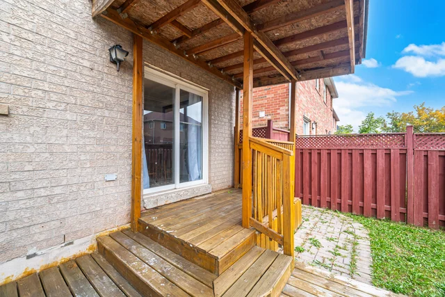7 Secord Crescent, Brampton - photo 51