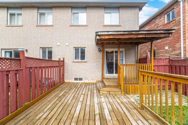 7 Secord Crescent, Brampton - photo 52