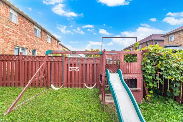 7 Secord Crescent, Brampton - photo 55