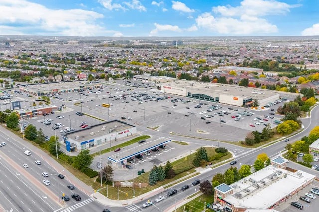 7 Secord Crescent, Brampton - photo 64