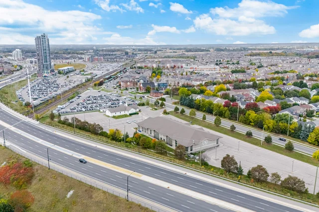 7 Secord Crescent, Brampton - photo 66