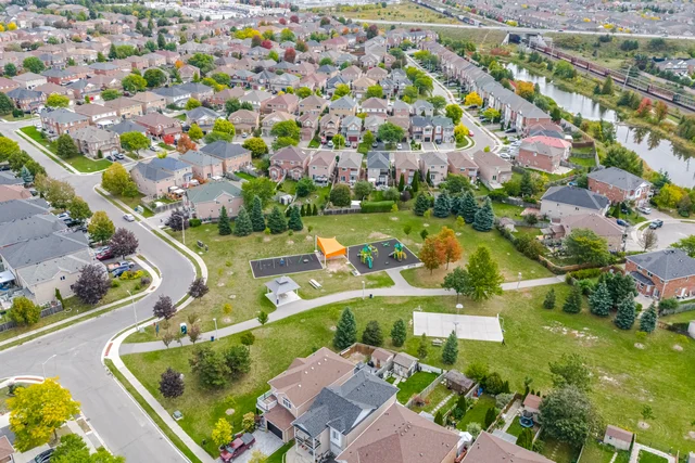 7 Secord Crescent, Brampton - photo 72