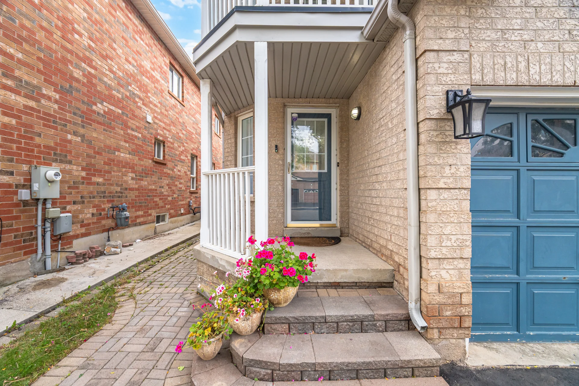 7 Secord Crescent, Brampton - photo 15
