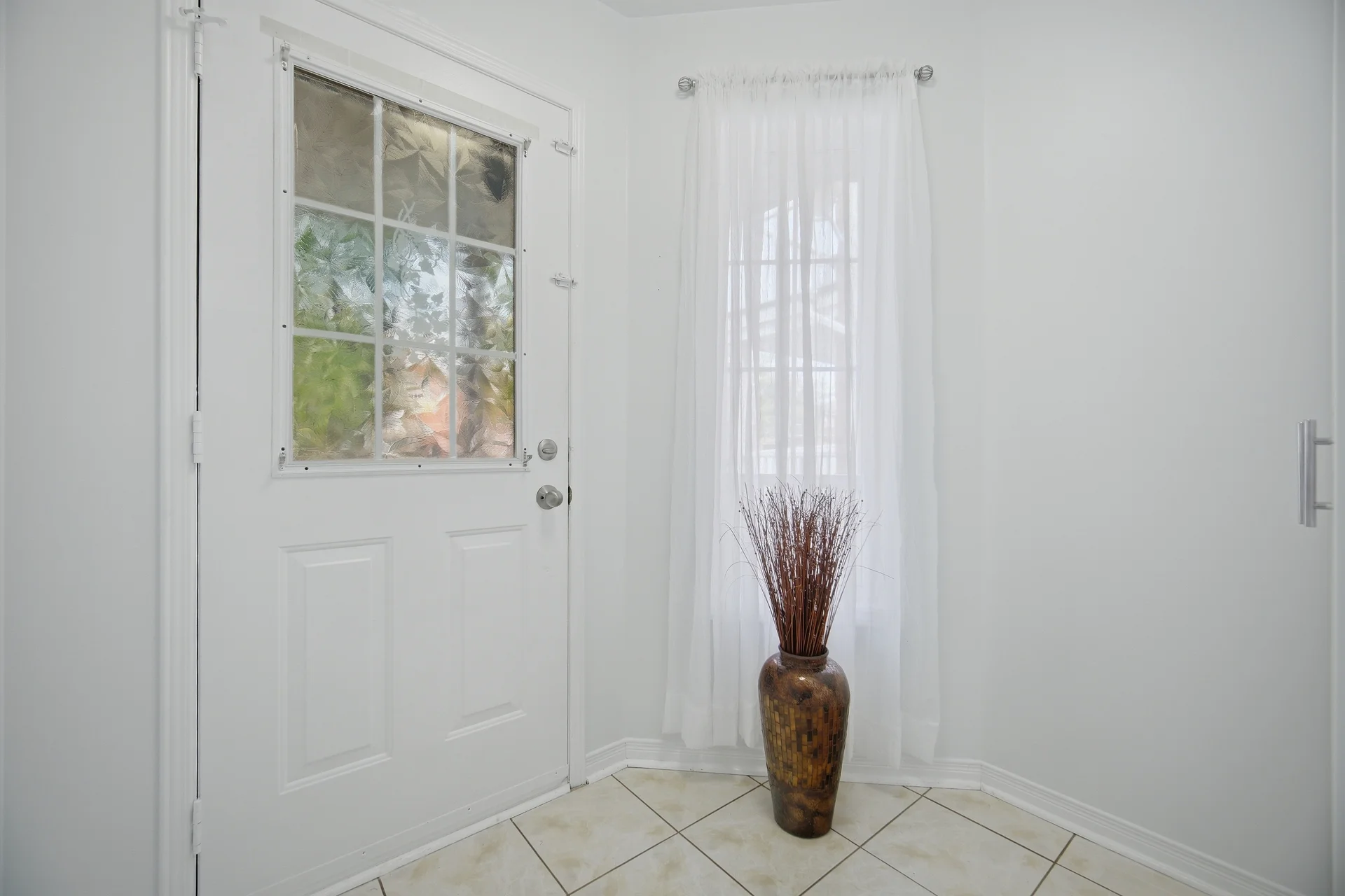 7 Secord Crescent, Brampton - photo 16