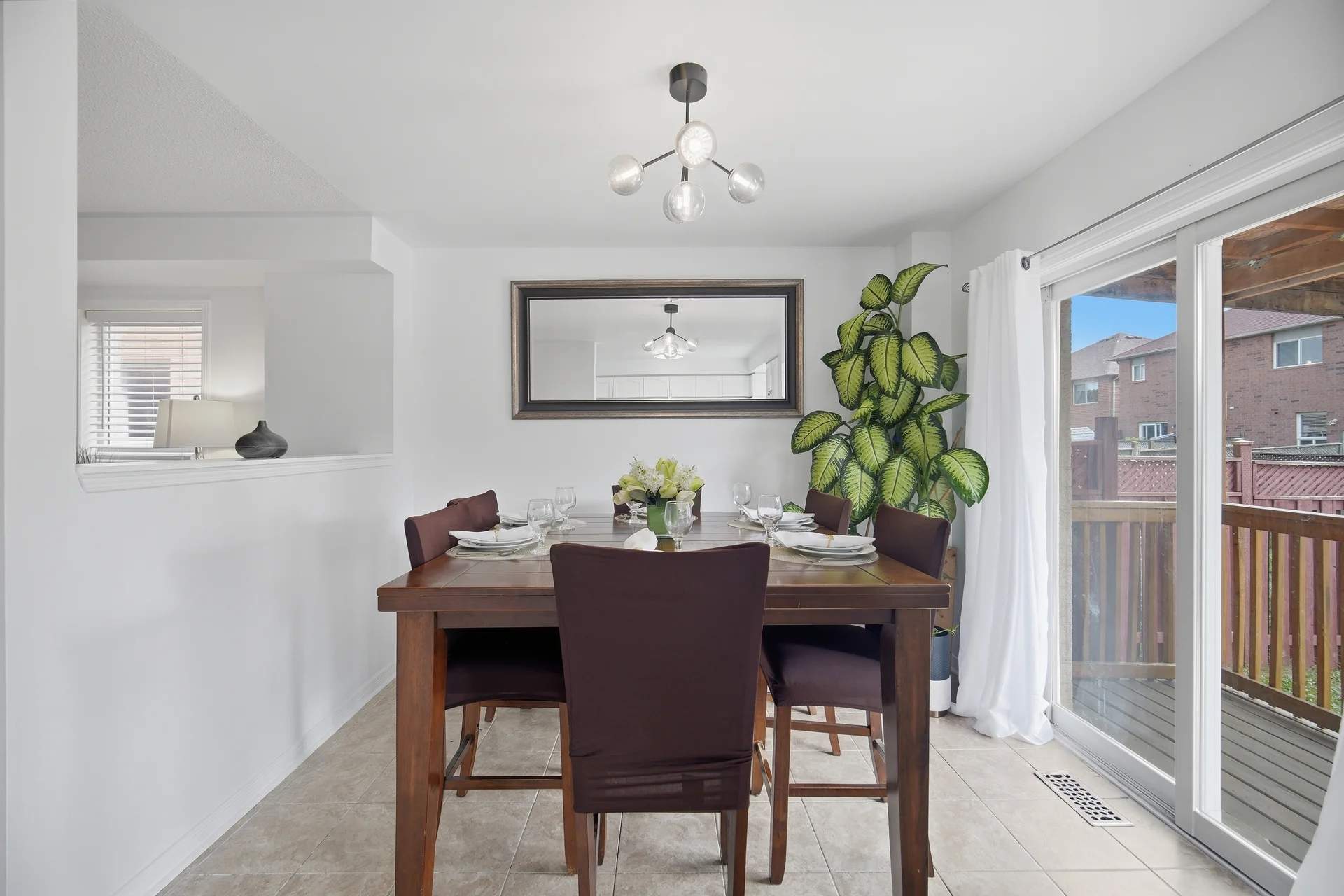7 Secord Crescent, Brampton - photo 21