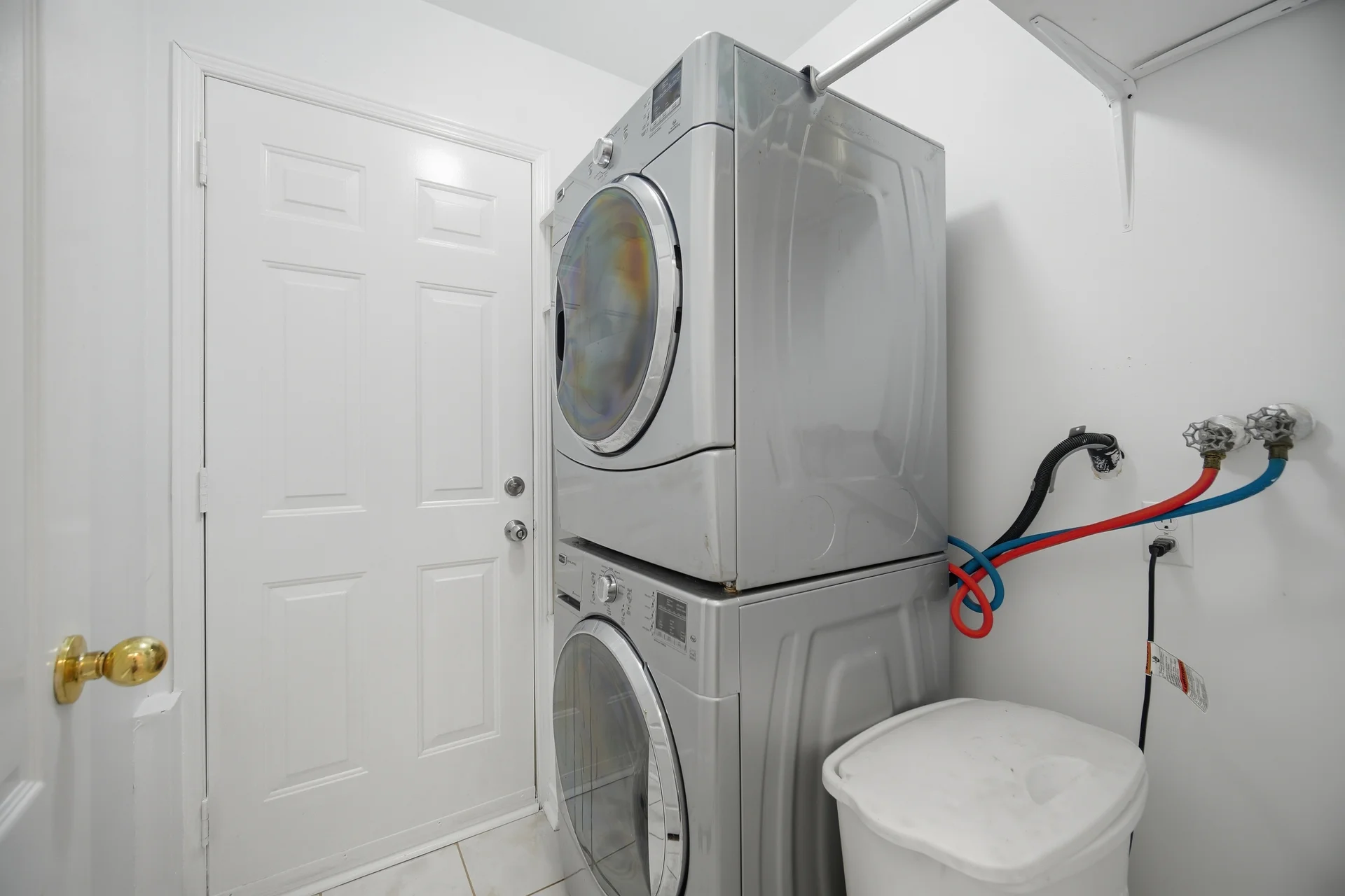 7 Secord Crescent, Brampton - photo 28