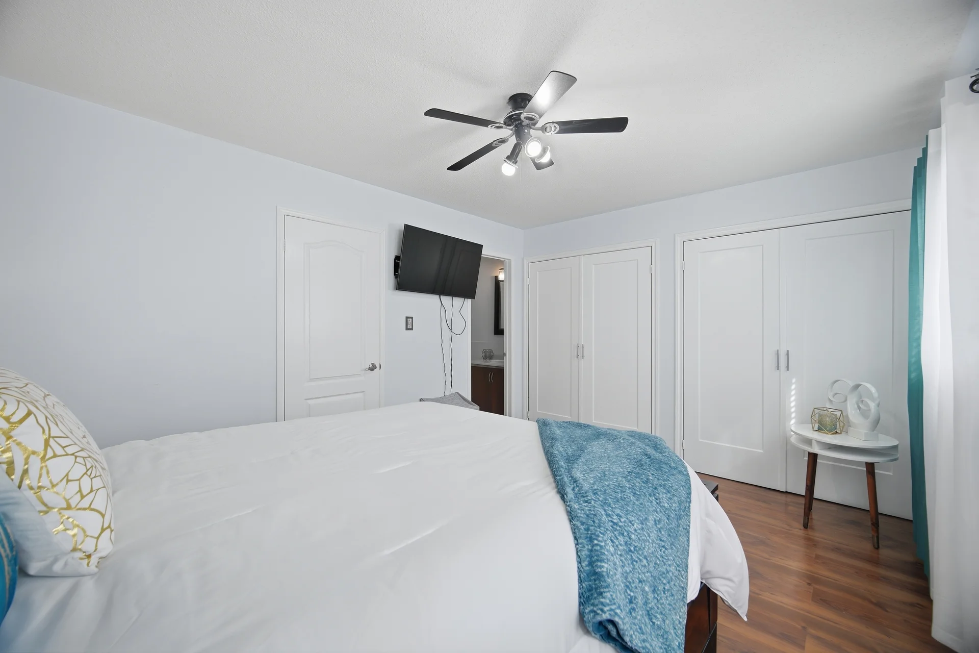 7 Secord Crescent, Brampton - photo 35