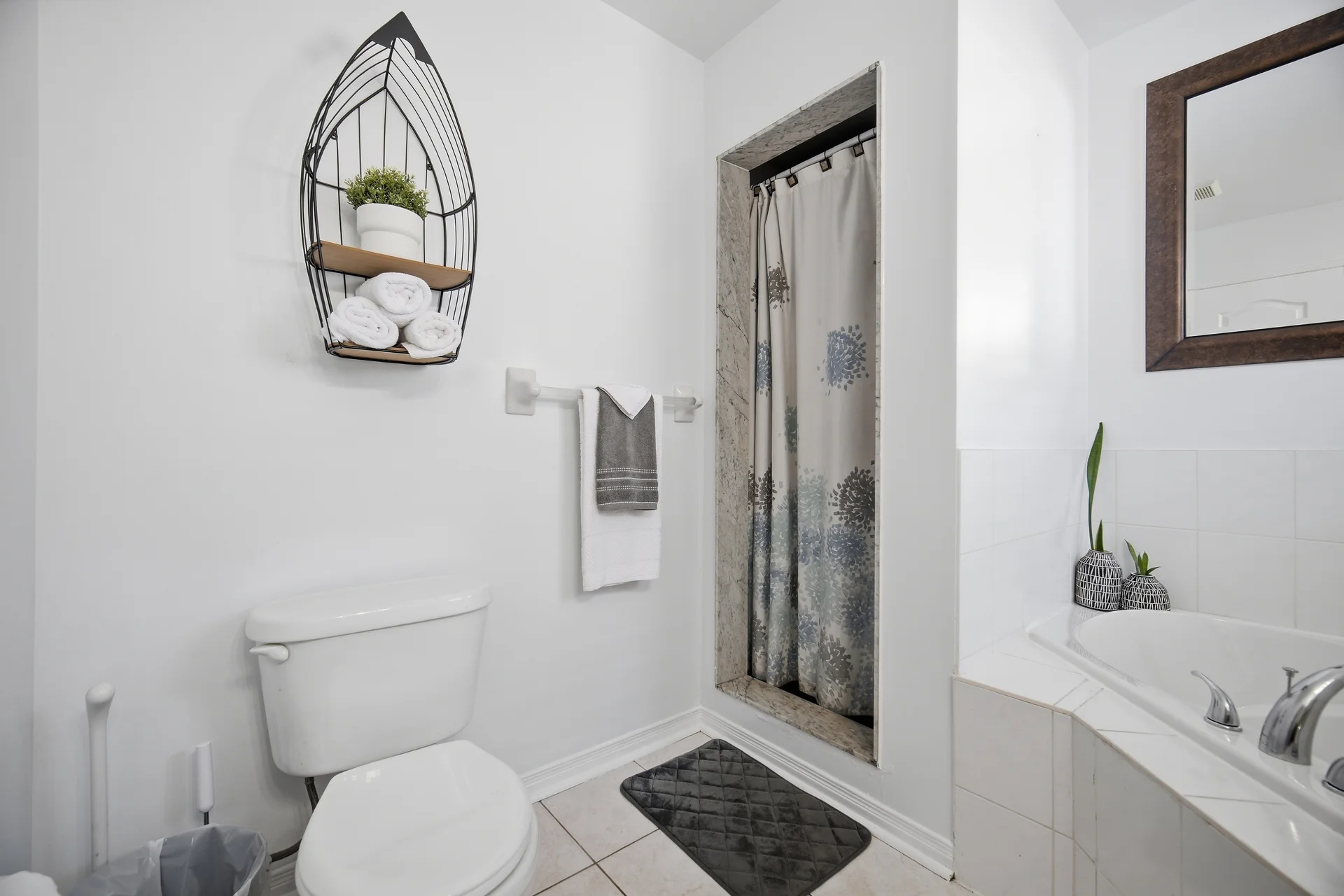 7 Secord Crescent, Brampton - photo 37