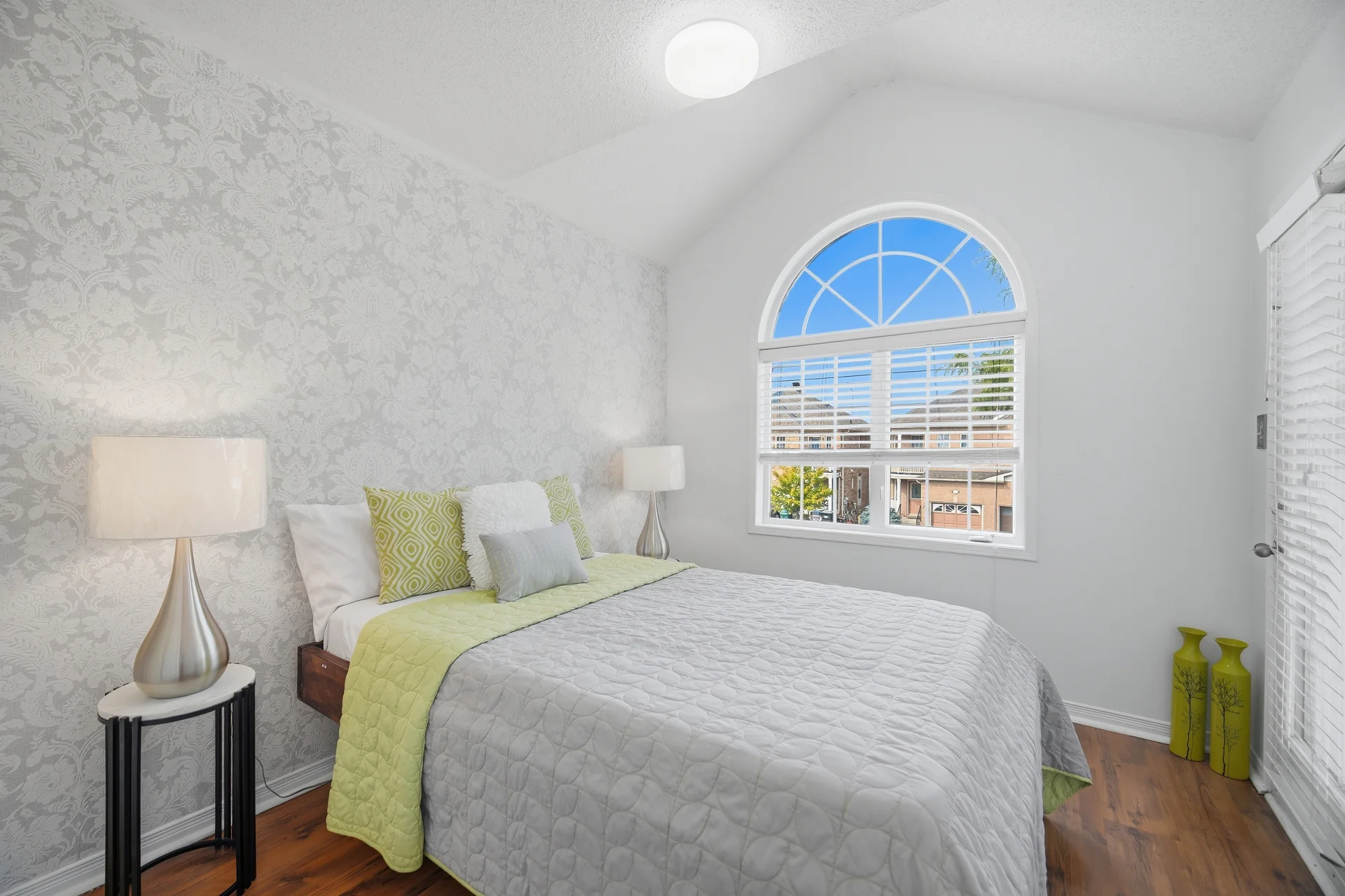 7 Secord Crescent, Brampton - photo 38
