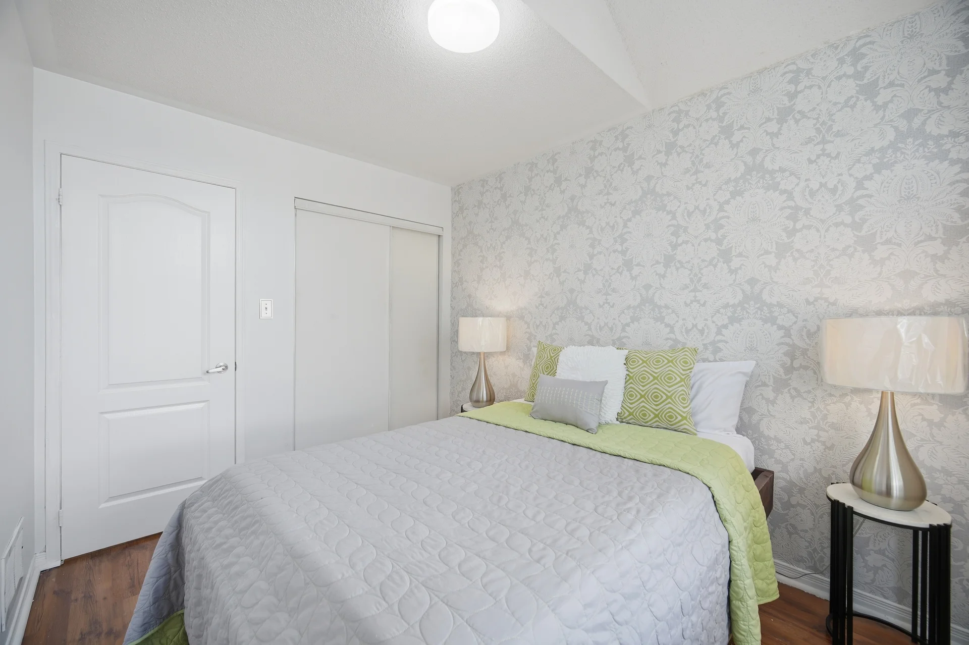 7 Secord Crescent, Brampton - photo 39