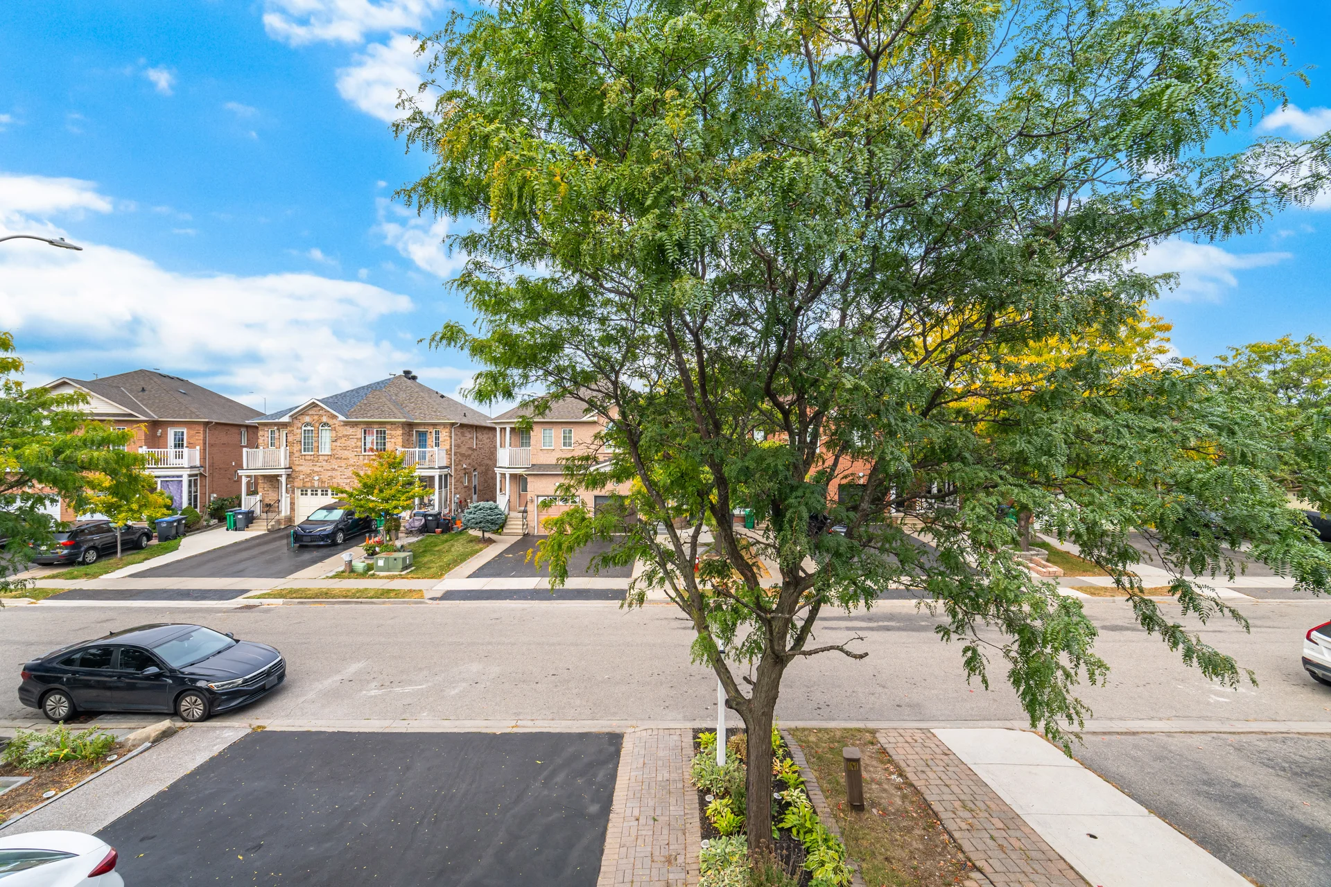 7 Secord Crescent, Brampton - photo 43