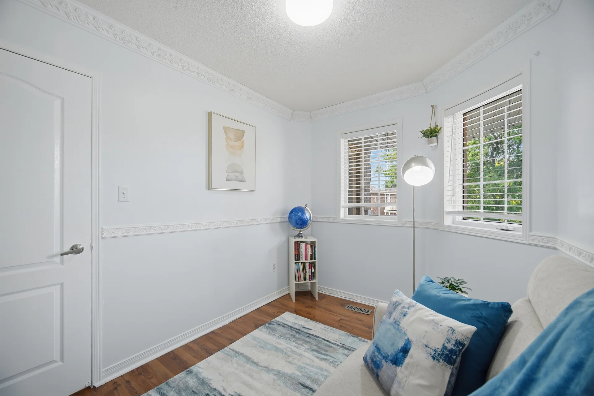 7 Secord Crescent, Brampton - photo 45