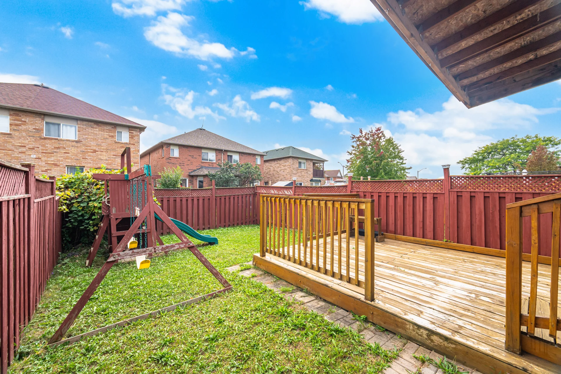 7 Secord Crescent, Brampton - photo 54
