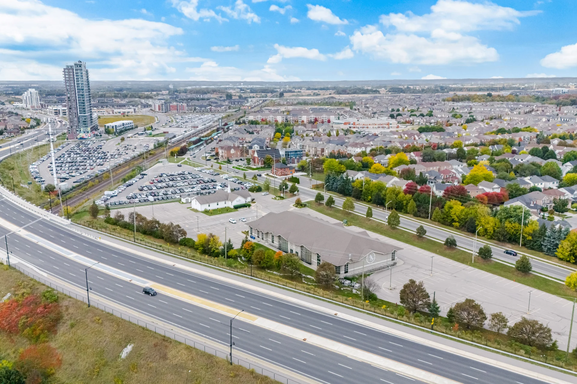 7 Secord Crescent, Brampton - photo 66