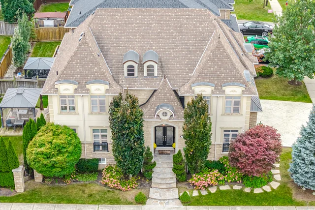 2122 Law Hill Gate, Oakville - photo 10