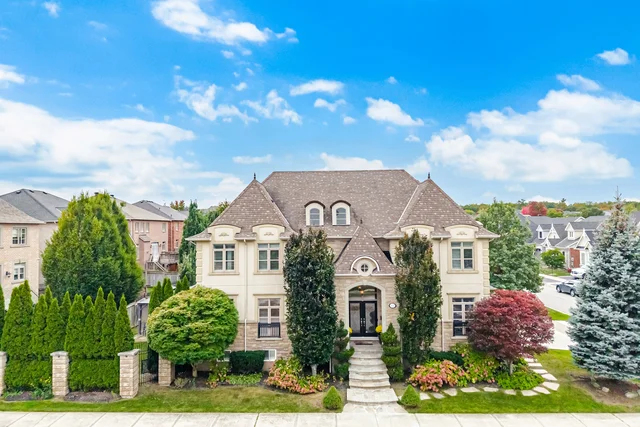 2122 Law Hill Gate, Oakville - photo 12