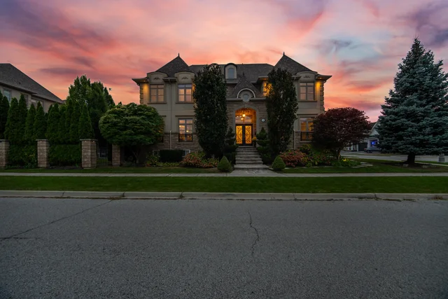 2122 Law Hill Gate, Oakville - photo 17