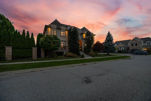 2122 Law Hill Gate, Oakville - photo 18