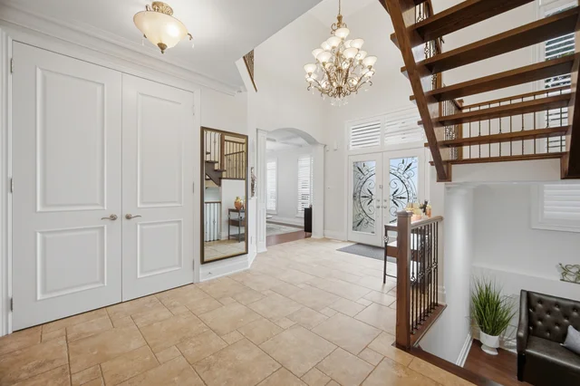 2122 Law Hill Gate, Oakville - photo 32