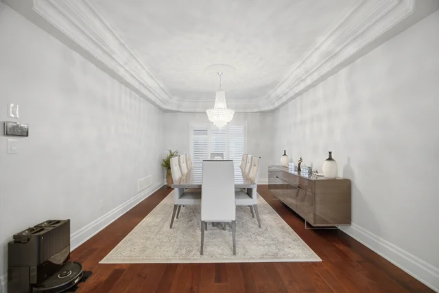 2122 Law Hill Gate, Oakville - photo 36