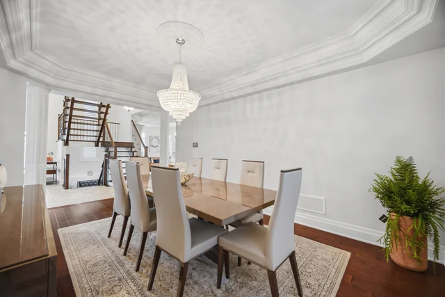2122 Law Hill Gate, Oakville - photo 38