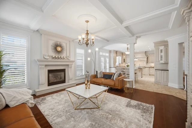 2122 Law Hill Gate, Oakville - photo 43