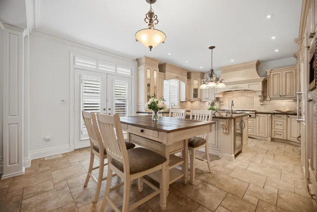2122 Law Hill Gate, Oakville - photo 44