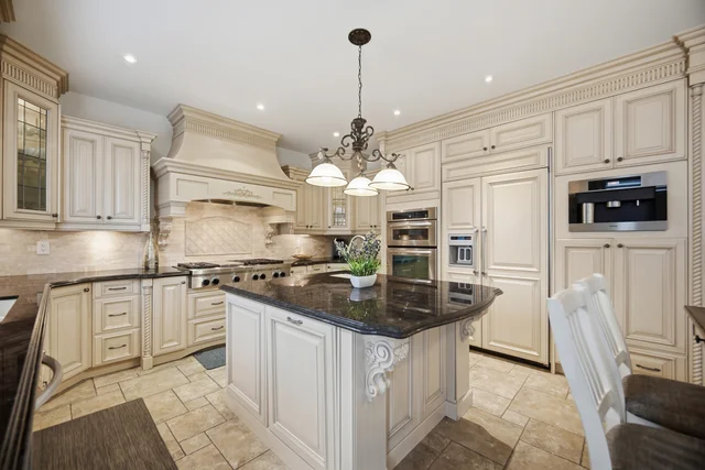 2122 Law Hill Gate, Oakville - photo 47