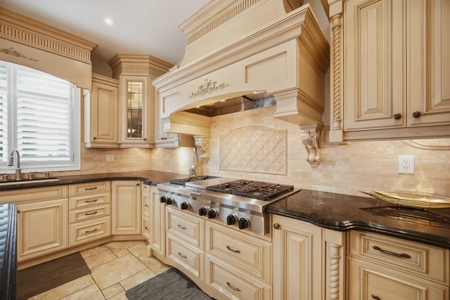 2122 Law Hill Gate, Oakville - photo 50