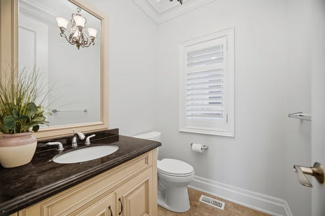 2122 Law Hill Gate, Oakville - photo 55