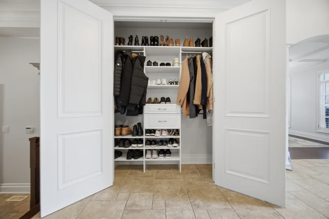 2122 Law Hill Gate, Oakville - photo 57