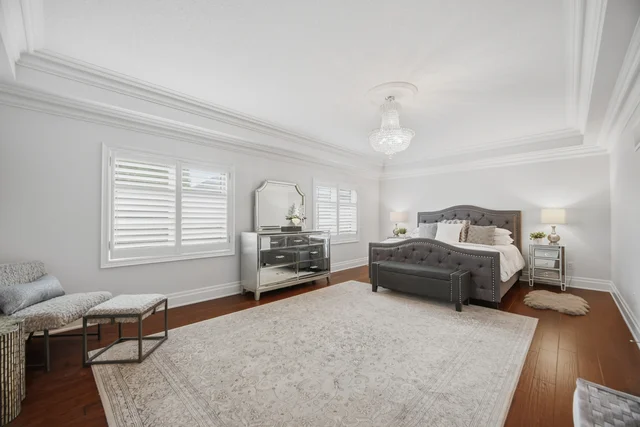 2122 Law Hill Gate, Oakville - photo 62