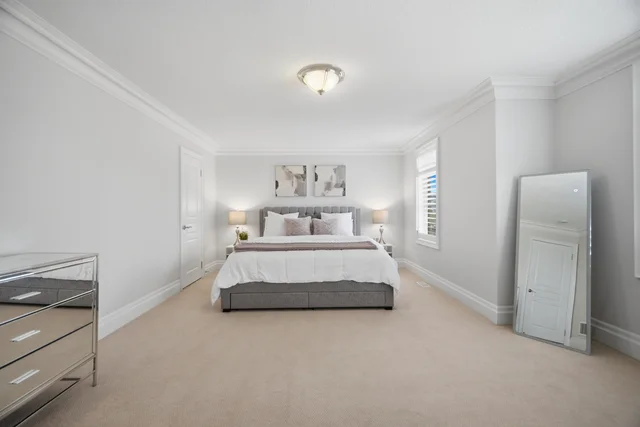 2122 Law Hill Gate, Oakville - photo 74