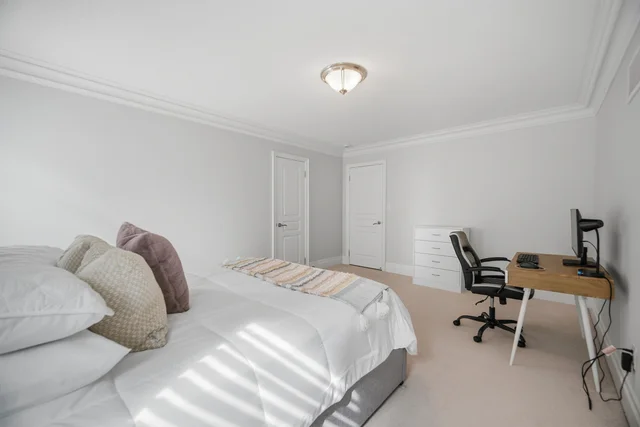 2122 Law Hill Gate, Oakville - photo 87