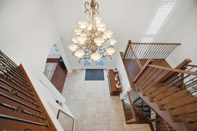 2122 Law Hill Gate, Oakville - photo 91
