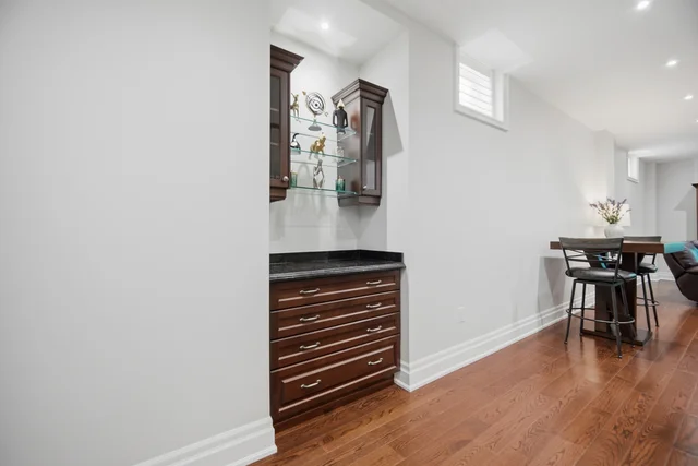 2122 Law Hill Gate, Oakville - photo 101