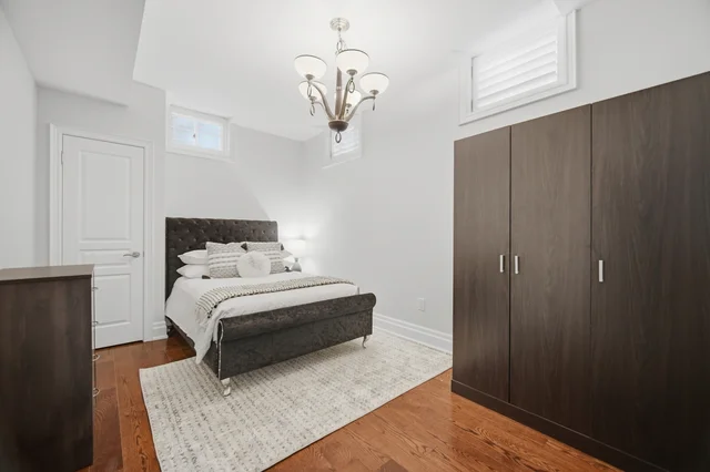 2122 Law Hill Gate, Oakville - photo 108