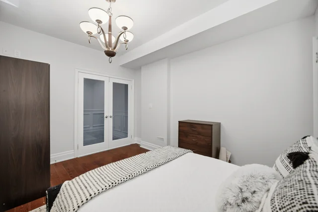 2122 Law Hill Gate, Oakville - photo 109