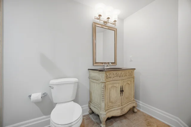 2122 Law Hill Gate, Oakville - photo 110