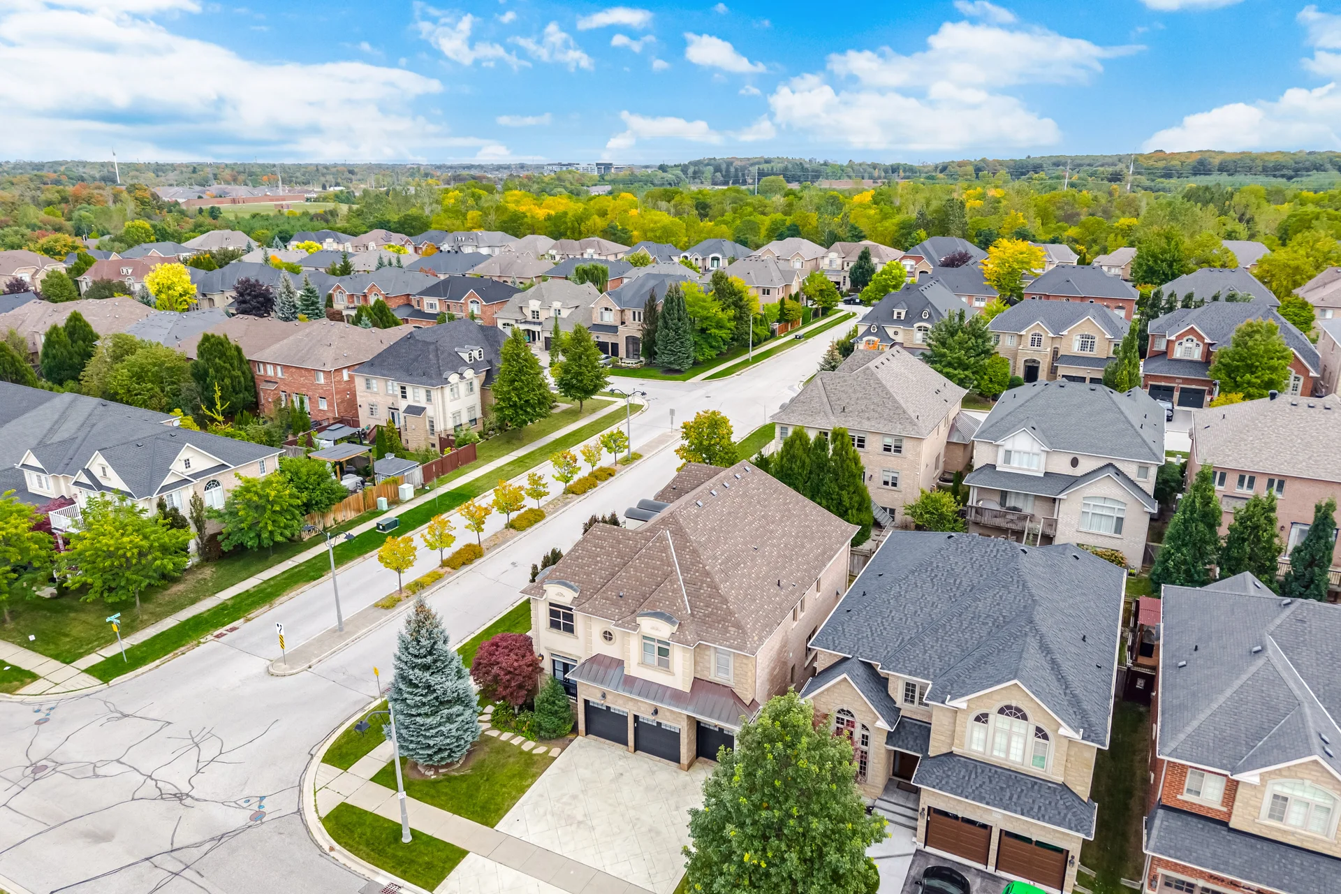 2122 Law Hill Gate, Oakville - photo 8