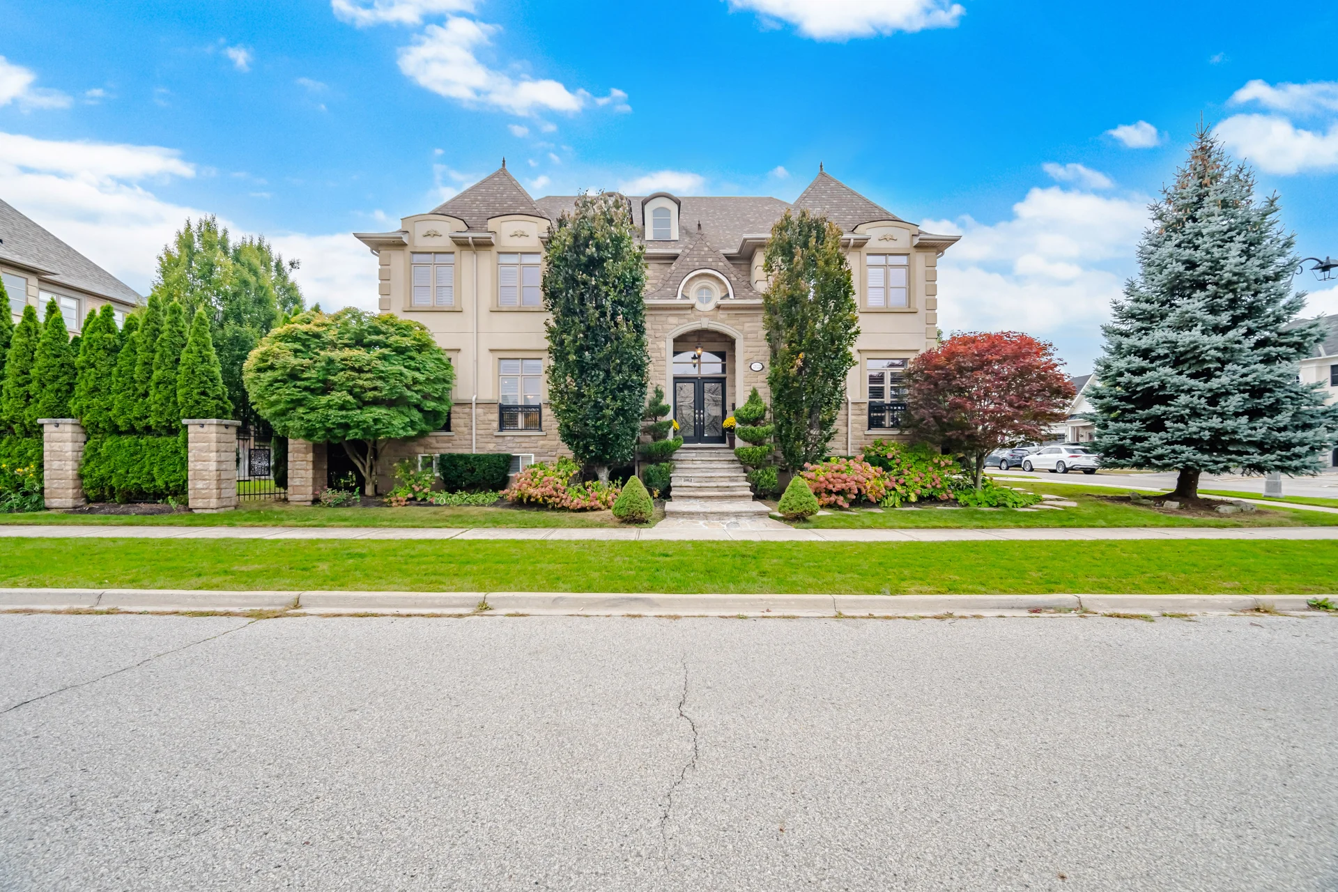 2122 Law Hill Gate, Oakville - photo 13