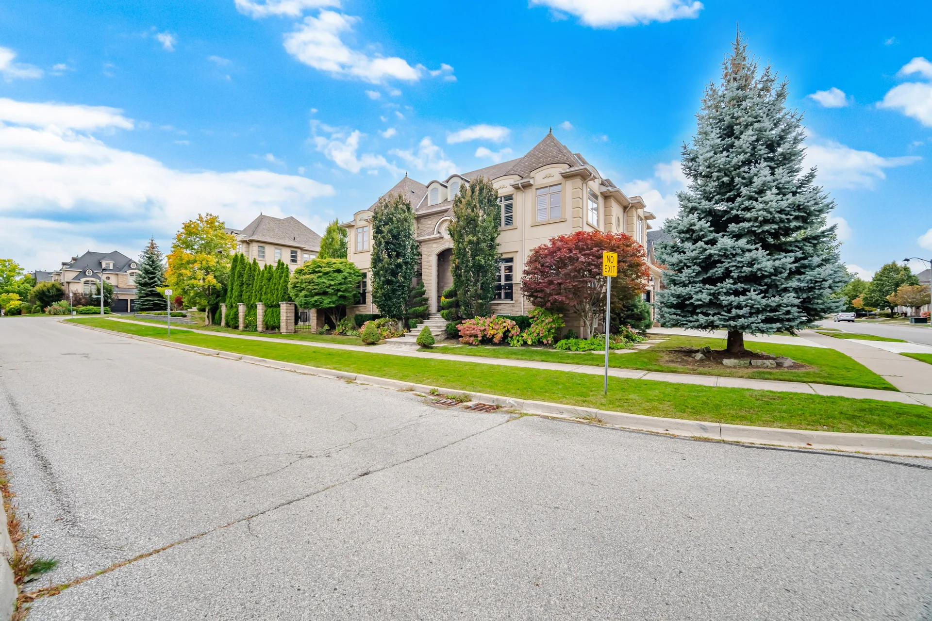 2122 Law Hill Gate, Oakville - photo 14