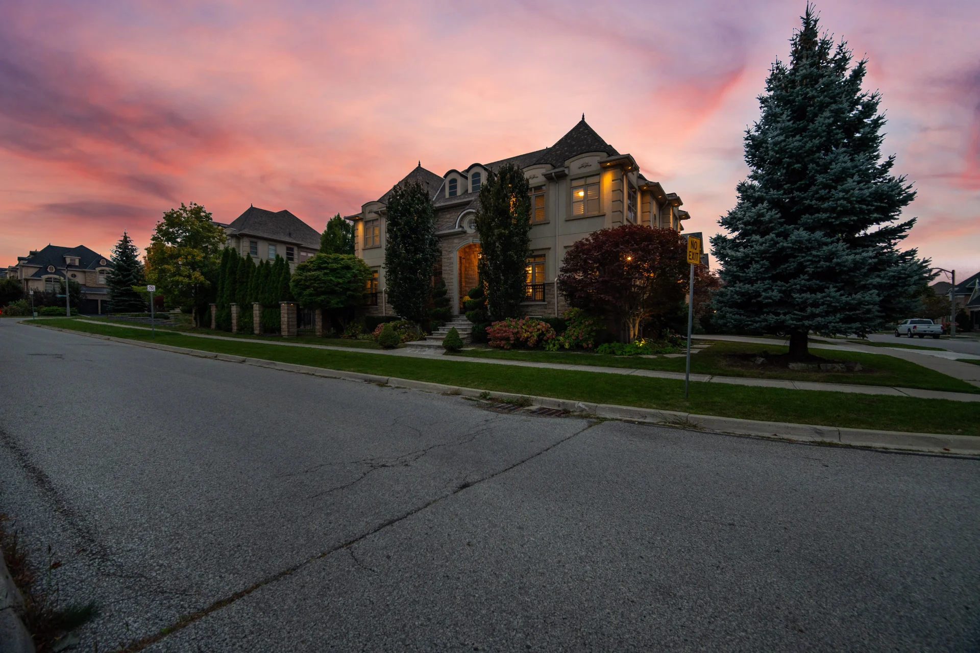 2122 Law Hill Gate, Oakville - photo 16