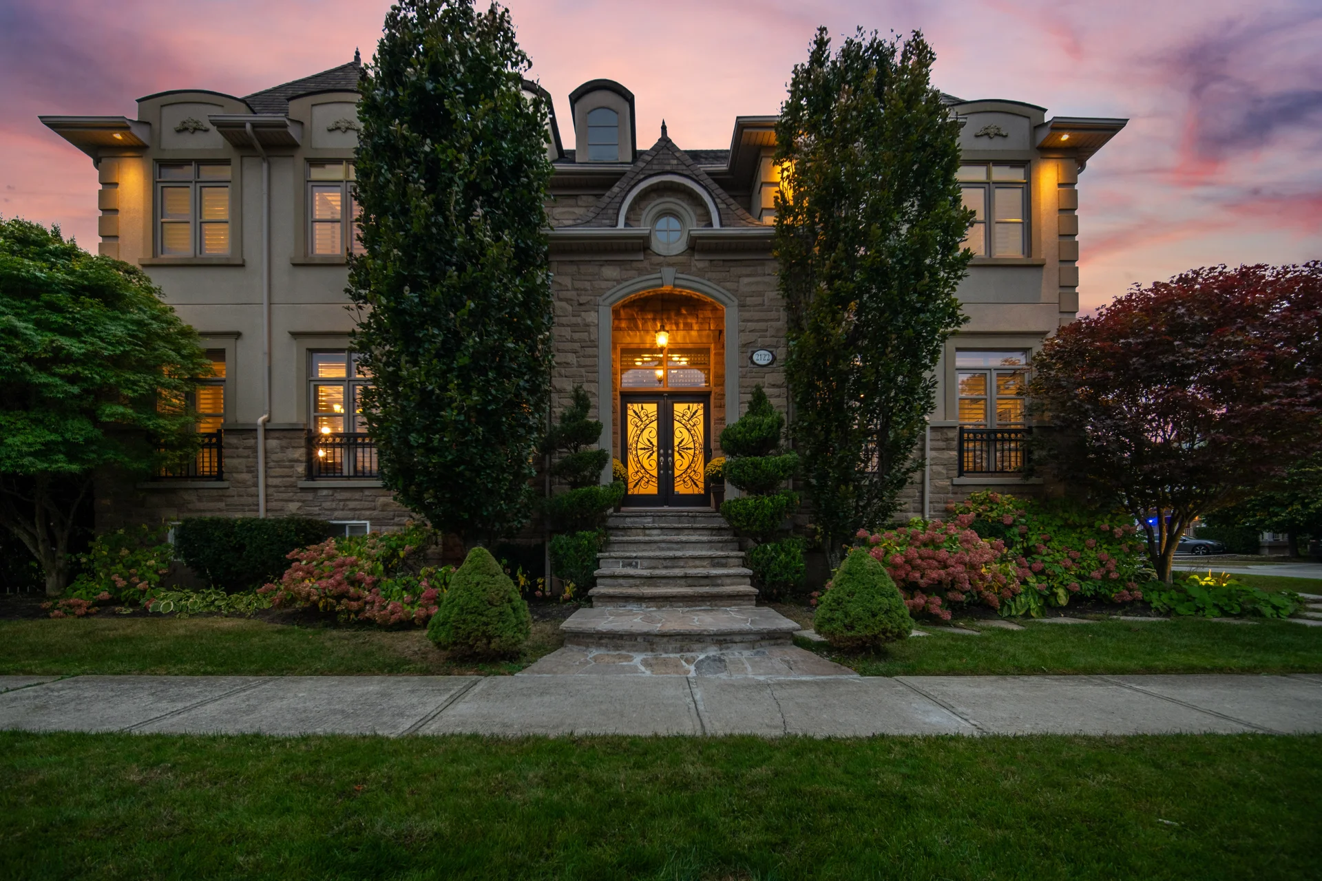 2122 Law Hill Gate, Oakville - photo 19